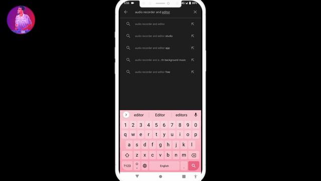 best echo apps for androidbest sound recorder for android,mobile app смотреть онлайн
