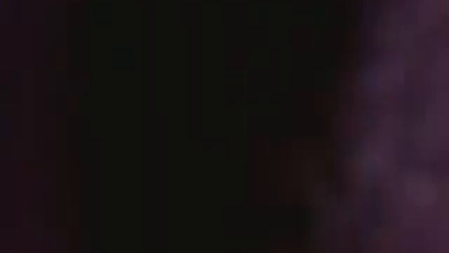 Шарпей-умеет двигать свою кожу смотреть онлайн