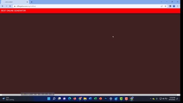 Get Fresh Roblox Gift card codes- 100% authentic смотреть онлайн