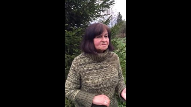 Лилия Куприянова "Небо голубое" - Акция "Мы помним - мы гордимся!" смотреть онлайн