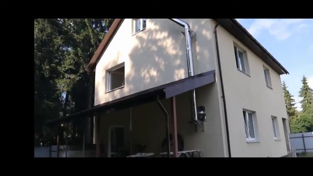 Печь буржуйка заводского изготовления смотреть онлайн