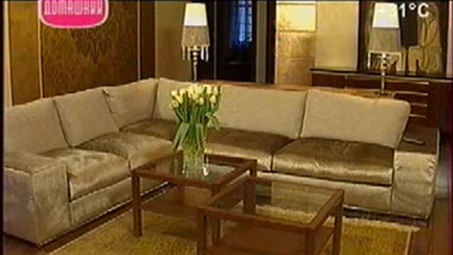 Дом с мезонином 2007 08 18 смотреть онлайн