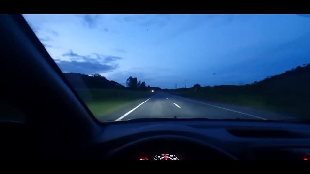 Lâmpada Nokya 2500K - Super Amarela H1 - * Europe Style* GOLD *Ouro* смотреть онлайн