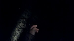 Финальная рыбалка на резинку 3.09.2017. Озеро Усмынь. Часть 2.