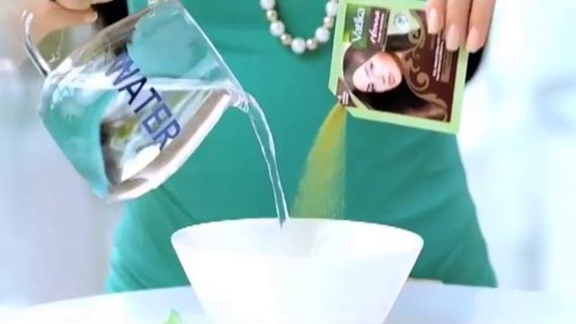 henna vatica смотреть онлайн