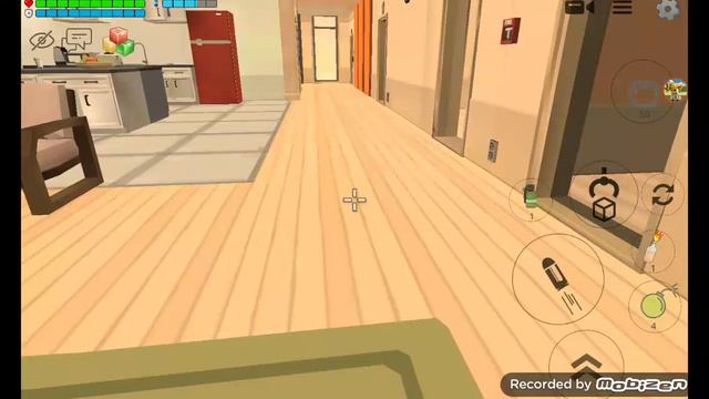 МИФЫ В ЧИКЕН ГАН***СКИН НА ВЕНТОВКУ***🤯 смотреть онлайн