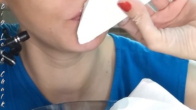 Белая гора ? ? ? white mountain? ? ? смотреть онлайн