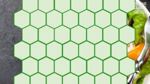 Food Vocabulary - Guessing Game (Level 1) | ESL Game | English Quiz