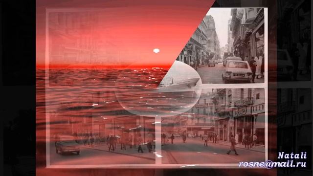 МОРЕ МНЕ ВСЕ ВРЕМЯ СНИТСЯ (ПАМЯТИ ОТЦА) (Upon a Sea of Dreams) смотреть онлайн