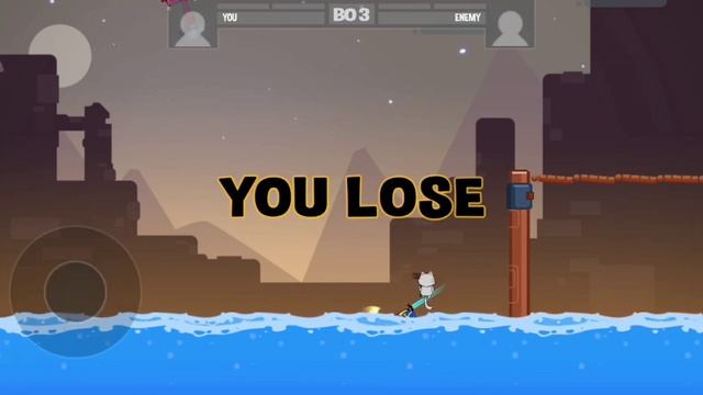 Supreme spider stickman warrior online match смотреть онлайн
