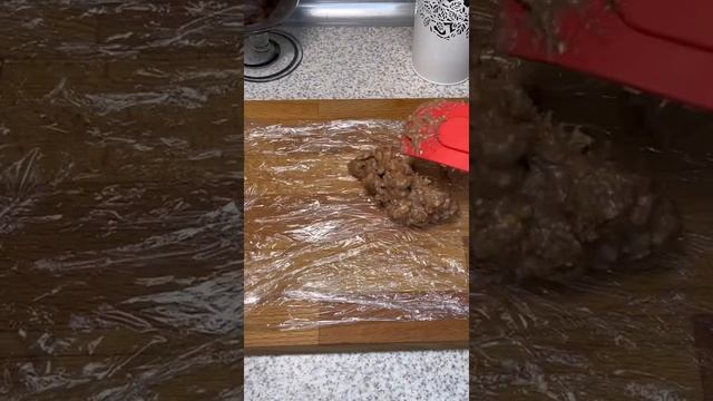 Готовим быстро и весело 