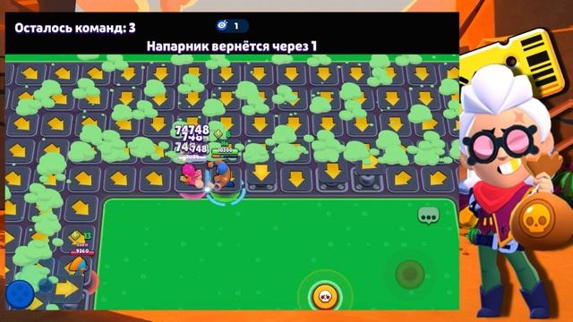 ???КТО ЭТО СОЗДАЛ??????ЧТО ЭТО????ЗАЧЕМ ТАКОЕ СОЗДАВАТЬ ????ТРЕШ КАРТА ПАРНОЕ СТОЛКНОВЕНИЕ , смотреть онлайн