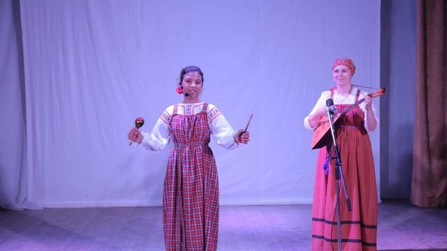 Манукян А Н смотреть онлайн