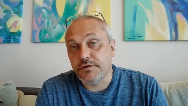 Бабаджи - вечное сознание в бессмертном теле смотреть онлайн