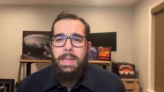 Dynamic Storytelling With Random Encounters In D&D