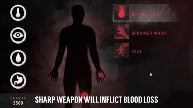 Sky Co-op Mechanics: PvP, Melee And Safe Zones смотреть онлайн