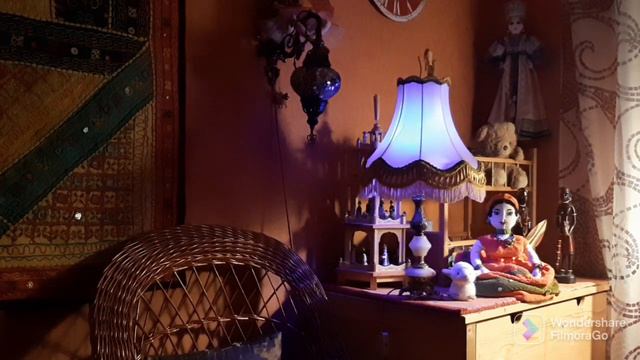 Пятое путешествие Синдбада-Морехода смотреть онлайн