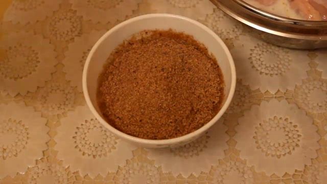 COOKING #1 БЕЛКОВЫЕ ПРОДУКТЫ,ГОТОВИМ С ЛЮБАШЕЙ) смотреть онлайн