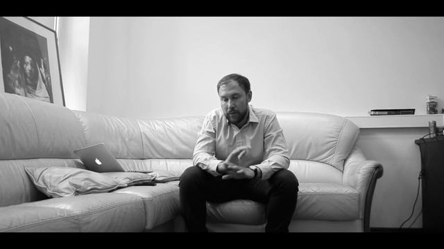 Как купить квартиру в Москве? (АН «Дорогой Город») смотреть онлайн