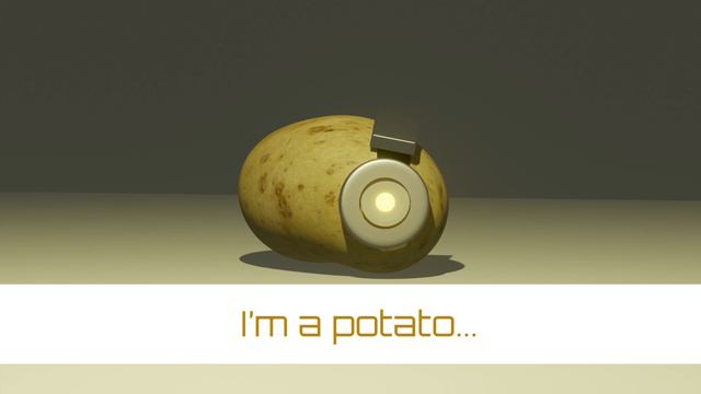 Portal 2 Reconstructing More Science