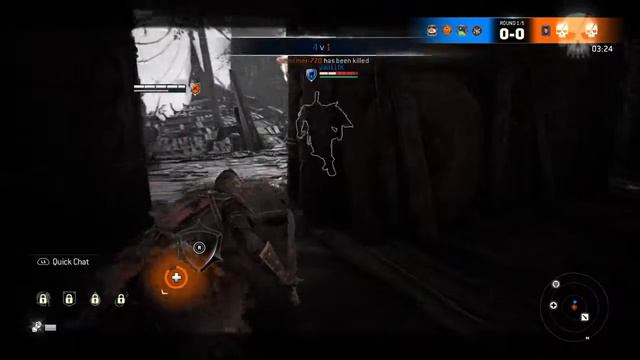 PLEASE FIX смотреть онлайн