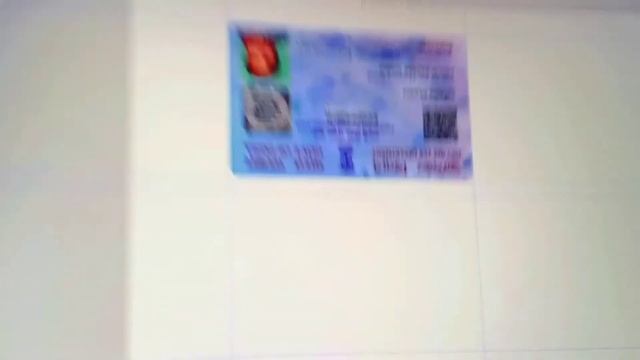 Epson L 805 PVC ID CARD DOUBLE PRINTING PROBLEM SOLVEDHow to remove double print || смотреть онлайн