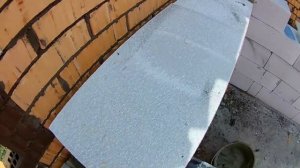 СТОИМОСТЬ коробки из газосиликатного блока своими руками!СКОЛЬКО возьмет БРИГАДА за СТРОИТЕЛЬСТВО?