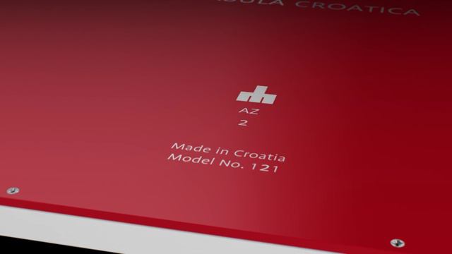 AZ 2 Nikola Tesla смотреть онлайн