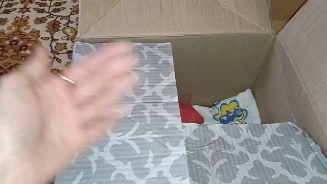 Роды у Собаки. Все что нужно Знать. Ответы на Вопросы смотреть онлайн