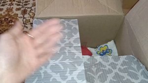 Роды у Собаки. Все что нужно Знать. Ответы на Вопросы