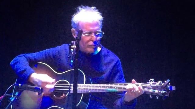 505. Country Joe McDonald смотреть онлайн