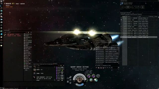 Zaqqs Red vs Blue - Tales Of Loss #1 w/ Drewex (1080p) смотреть онлайн