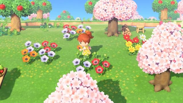 100 ФАКТОВ о Animal Crossing: New Horizons смотреть онлайн