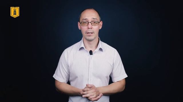 Налоги и цифровые активы. Как избежать проблем с законом? смотреть онлайн