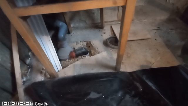 Продаётся Дом на Юге 80 кв.м. за 1 100 000 руб.,8 918 291 42 47, пос.Комсомольский Новокубанский р- смотреть онлайн