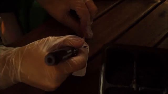 Ферма. Профессия Агроном. КидБург Ростов-на-Дону смотреть онлайн