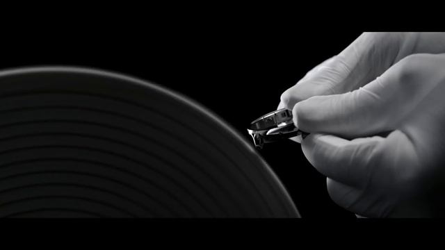 OnePlus Watch - Polished to Perfection смотреть онлайн