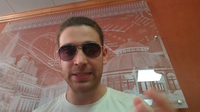 Джамнагар: Street Food смотреть онлайн
