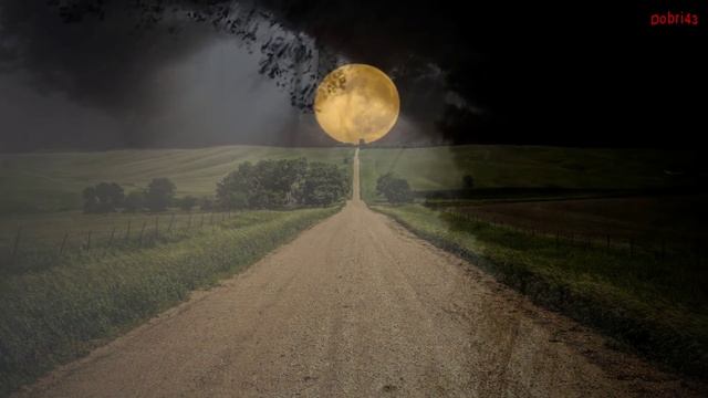 Поль Верлен - Никогда (Nevermore - 2)