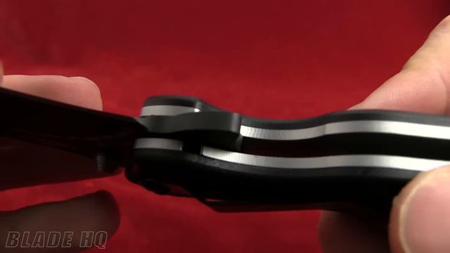 Zero Tolerance 0350 Review смотреть онлайн