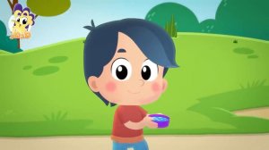 Песни дяди Мансура и песни детской группы أغنية عمي منصور واغاني مجموعة الاطفال