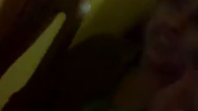 llamada de papa noel coca cola смотреть онлайн