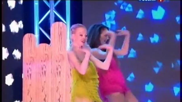 Наташа Королева на радио "Дача" 2015 смотреть онлайн