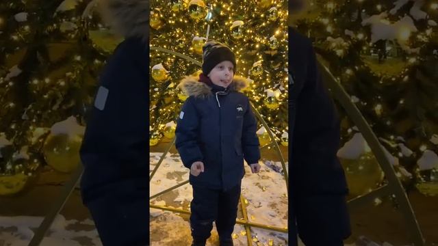 РОЖДЕСТВЕНСКИЕ ЧТЕНИЯ смотреть онлайн