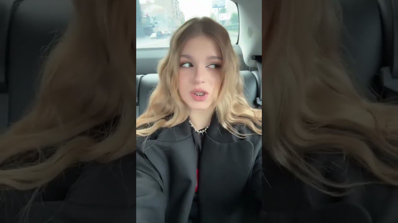 Лера Симка смотреть онлайн