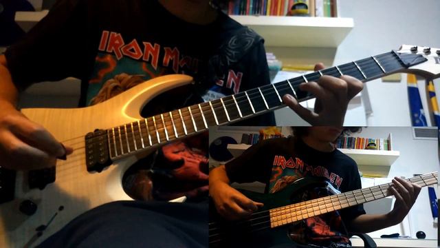 Original Song смотреть онлайн