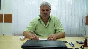 ПАНИЧЕСКИЕ АТАКИ.ЧТО ТАКОЕ ПАНИЧЕСКАЯ АТАКА? СИМПТОМЫ.ЧТО ДЕЛАТЬ?