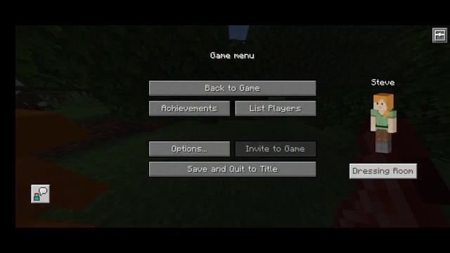 How To Convert Minecraft Pocket Edition Into Java Edition ll minecraft java смотреть онлайн