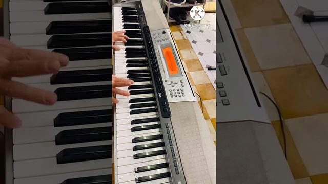 Piano CASIO PX 410R. ĐT: 0982077822