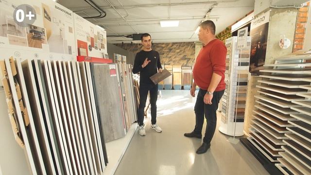 КВАРЦВИНИЛОВАЯ плитка для пола ➤плюсы и минусы ➤виды кварцвинила ➤укладка ➤Домашний мастер ?АСК смотреть онлайн